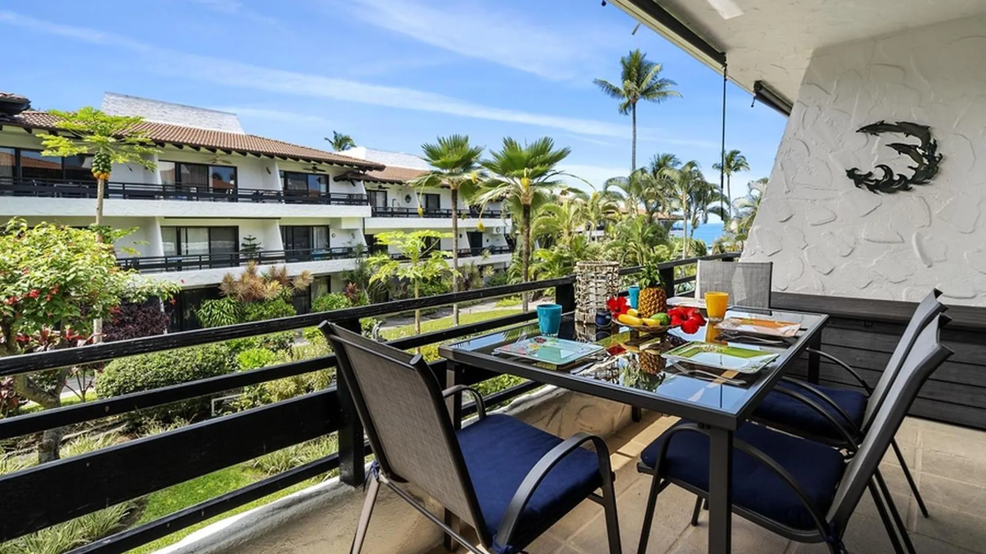 Vakantiehuis Casa De Emdeko 222 Villa Kailua-Kona