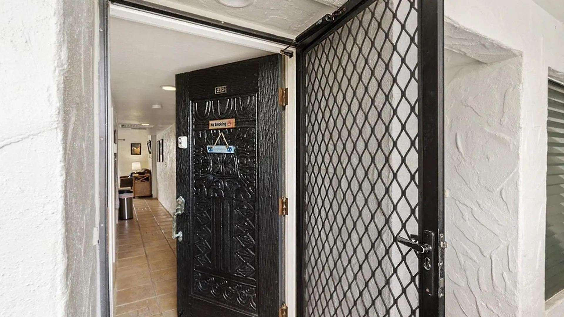 Vakantiehuis Casa De Emdeko 222 Villa Kailua-Kona Verenigde Staten