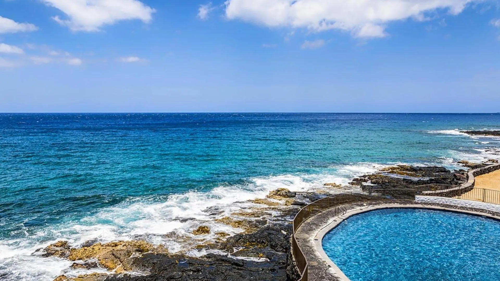 Casa De Emdeko 222 Villa Kailua-Kona Verenigde Staten