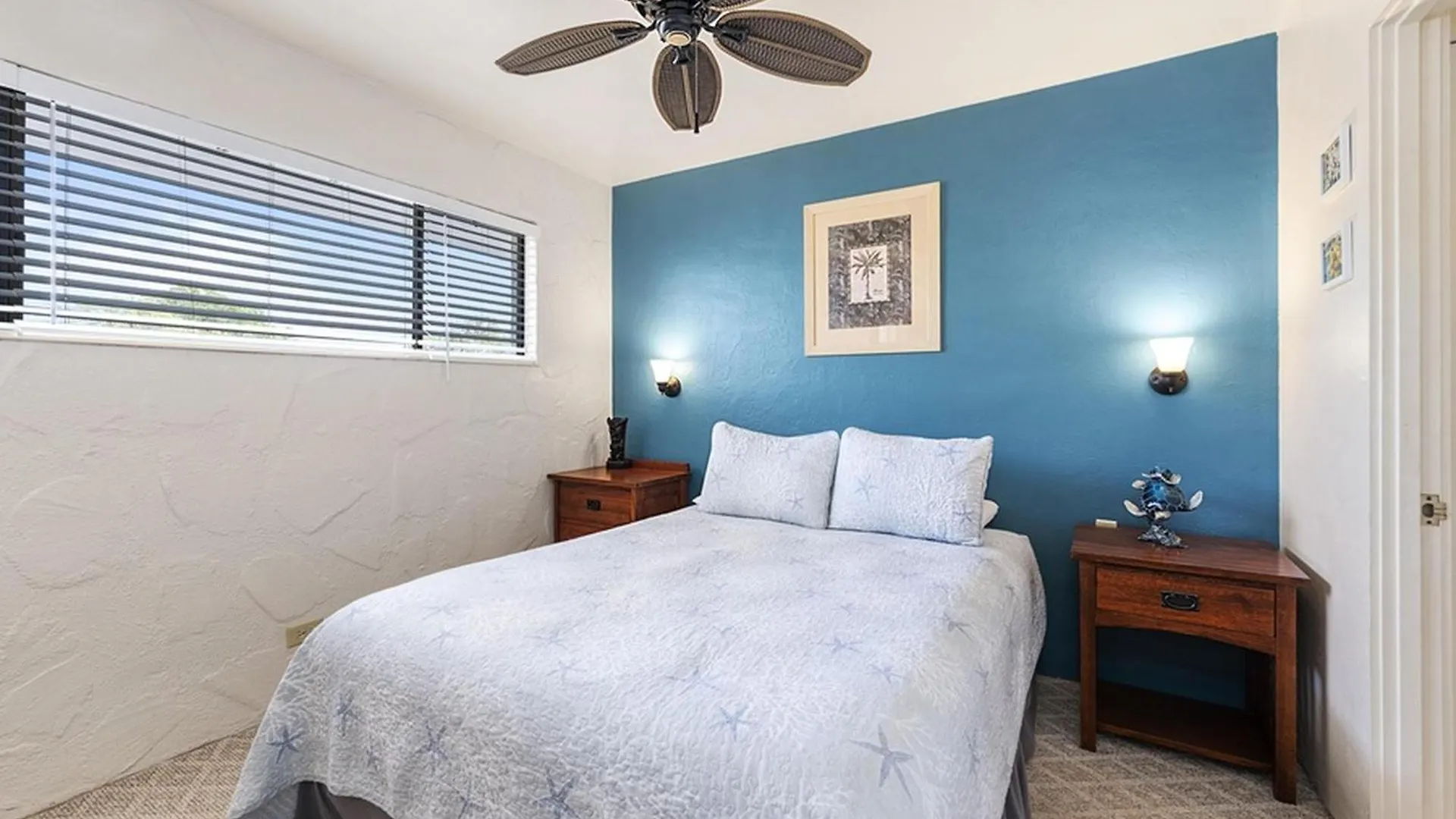 Casa De Emdeko 222 Villa Kailua-Kona